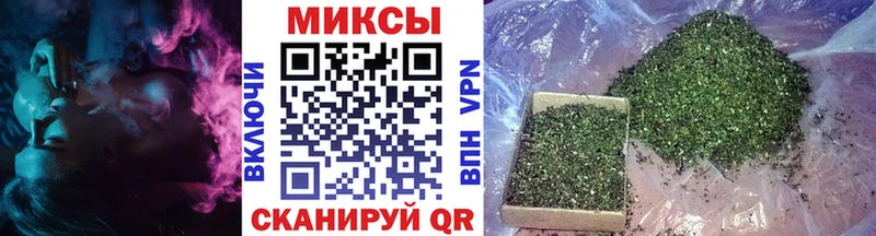 ссылка на мегу ССЫЛКА  Алушта  БУТИРАТ Butirat 