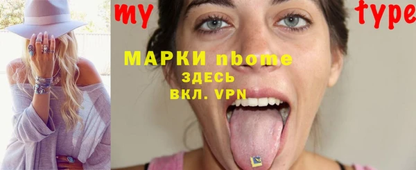 PSILOCYBIN Алзамай