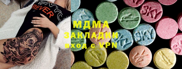 PSILOCYBIN Алзамай