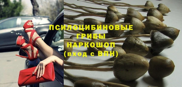 круглые Алексин
