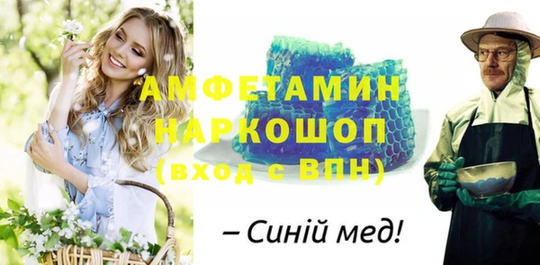 PSILOCYBIN Алзамай