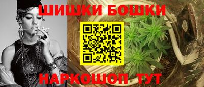 mix Владивосток