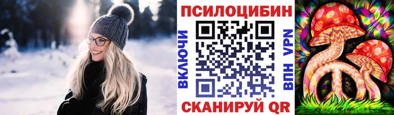нарко площадка клад  Алушта  Псилоцибиновые грибы MAGIC MUSHROOMS  купить наркотики сайты  mega tor 
